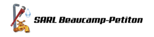 Beaucamp_Petiton_logo