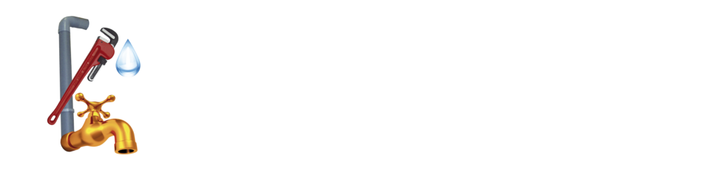 Beaucamp_Petiton_logo_blanc